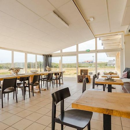 بيتين Hotel Corfwater المظهر الخارجي الصورة